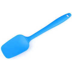 Silicone Spatula - bakeware bake house kitchenware bakers supplies baking