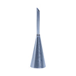 Cupcake Filling Nozzle Stainless Steel