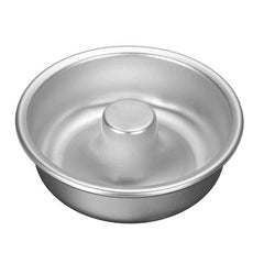 Donut Mold Aluminum