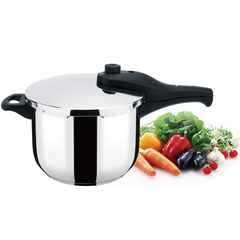 Elegant 10Ltr Cooker 2-Ctn - bakeware bake house kitchenware bakers supplies baking