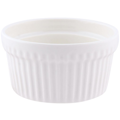 Symphony Ramekin Set 4pcs - bakeware bake house kitchenware bakers supplies baking