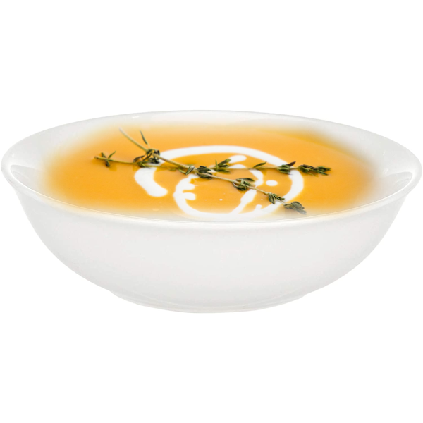 Symphony Serving Bowl Set 4 Pcs - bakeware bake house kitchenware bakers supplies baking