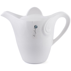 Symphony Tea And Coffee Pot - bakeware bake house kitchenware bakers supplies baking