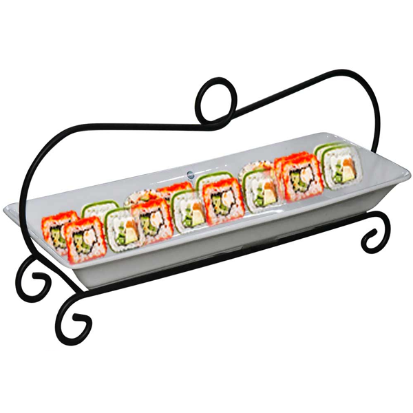 Symphony Pastry Holder - bakeware bake house kitchenware bakers supplies baking