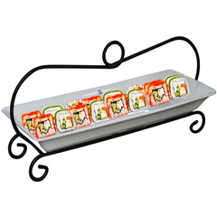 Symphony Pastry Holder - bakeware bake house kitchenware bakers supplies baking