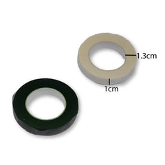 Floral Tape 2Pcs Set