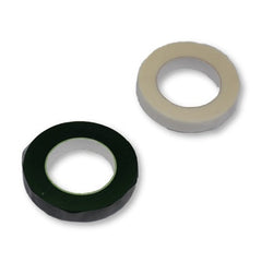 Floral Tape 2Pcs Set