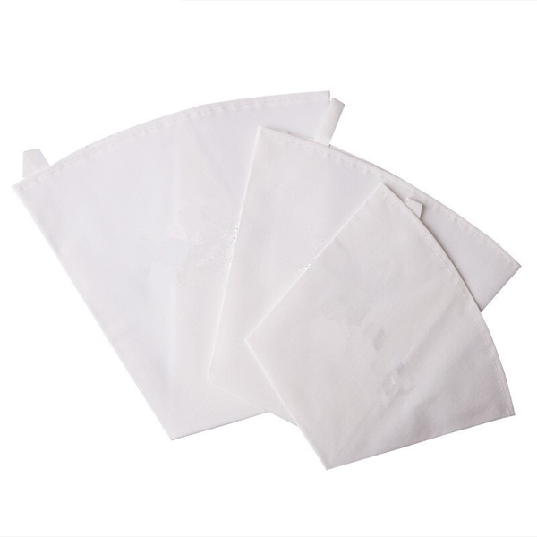Reusable Cloth Pastry Cake Decorating Tool 38 cm, 24 cm - bakeware bake house kitchenware bakers supplies baking