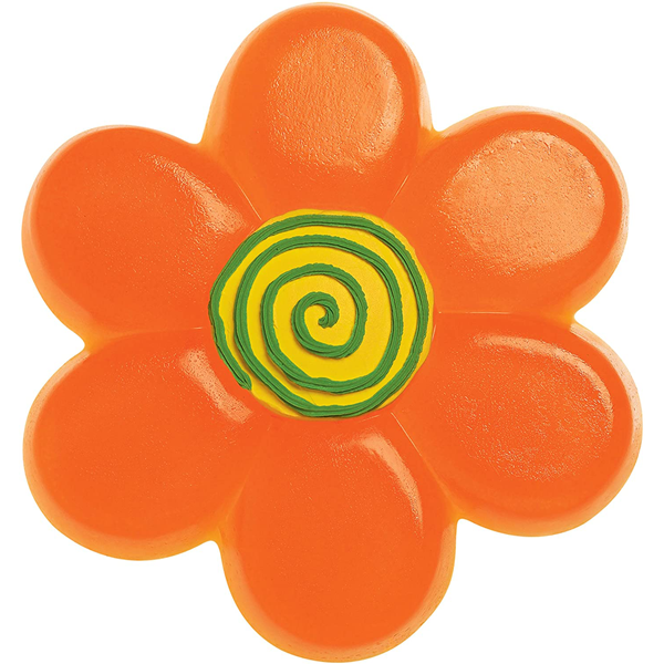 Aluminium Flower Cake Mold - bakeware bake house kitchenware bakers supplies baking