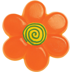 Aluminium Flower Cake Mold - bakeware bake house kitchenware bakers supplies baking
