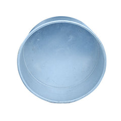 Heighted Cake Mold Aluminium Medium