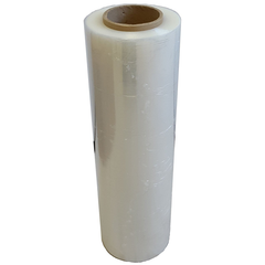Food Cling Wrap Baking Paper - bakeware bake house kitchenware bakers supplies baking