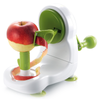 Apple Peeler Slicer - bakeware bake house kitchenware bakers supplies baking