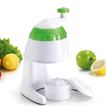 Ice Crusher - bakeware bake house kitchenware bakers supplies baking