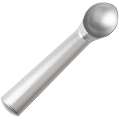 Non-Stick Aluminum Ice Cream Scoop Spoon - bakeware bake house kitchenware bakers supplies baking