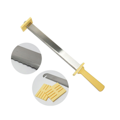 Ernesto Serrated Bread Knife