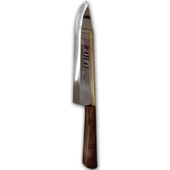 Rahat Butcher Knife 12 Inch