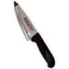 Rahat Chef Knife 6 Inch