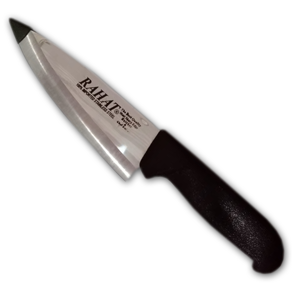 Rahat Chef Knife 7 Inch