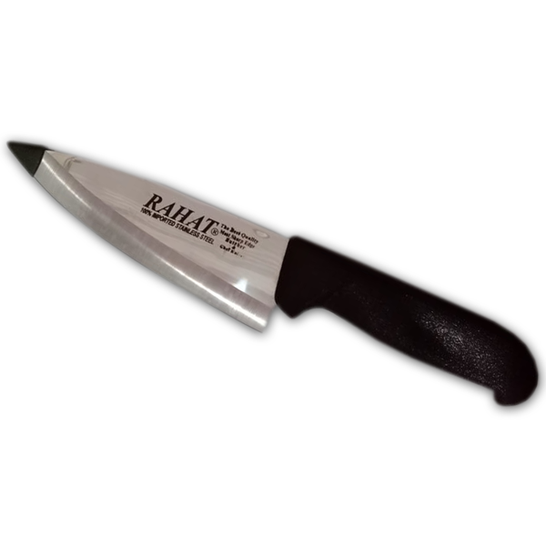 Rahat Chef Knife 8 Inch