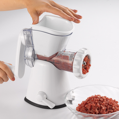 Konstar Wonder Mincer