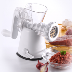 Konstar Wonder Mincer