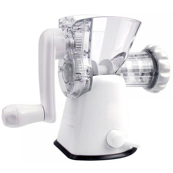 Konstar Wonder Mincer