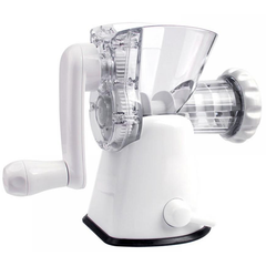 Konstar Wonder Mincer