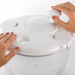 Konstar Mighty Salad Spinner