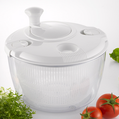 Konstar Mighty Salad Spinner