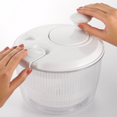 Konstar Mini Salad Spinner