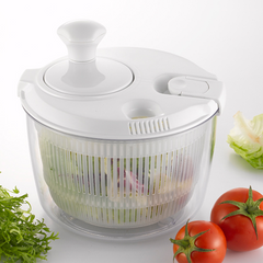 Konstar Mini Salad Spinner