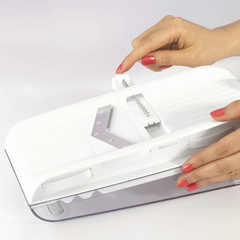 Konstar Smart Grater