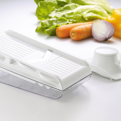 Konstar Smart Grater