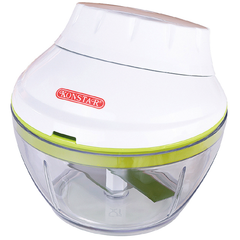 Konstar Compact Chopper