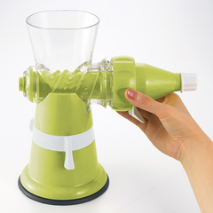 Konstar Manual Juicer