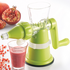 Konstar Manual Juicer
