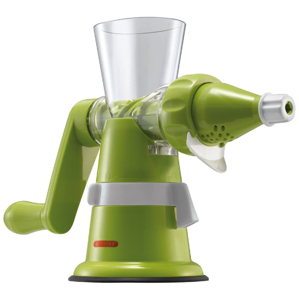 Konstar Manual Juicer
