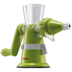 Konstar Manual Juicer