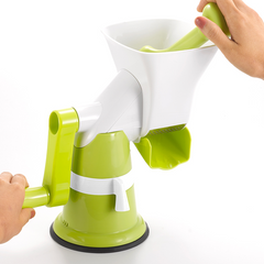 Konstar Puree Master