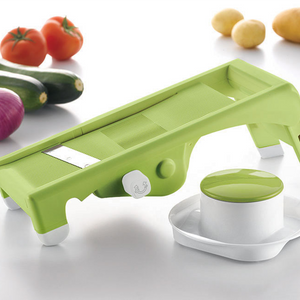 Konstar Master Slicer
