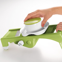 Konstar Master Slicer
