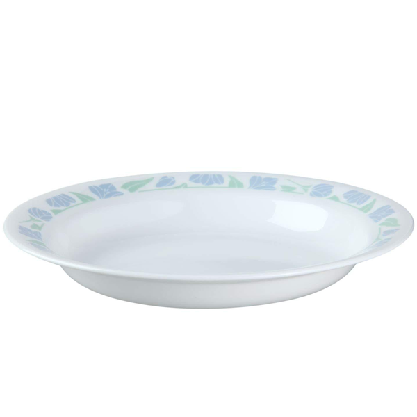 Corelle Livingware Series 18 Pcs Set Friendship - bakeware bake house kitchenware bakers supplies baking