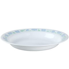 Corelle Livingware Series 18 Pcs Set Friendship - bakeware bake house kitchenware bakers supplies baking