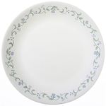Corelle Livingware Series 18 Pcs Set Country Cottage - bakeware bake house kitchenware bakers supplies baking