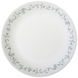 Corelle Livingware Series 18 Pcs Set Country Cottage - bakeware bake house kitchenware bakers supplies baking