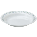 Corelle Livingware Series 18 Pcs Set Country Cottage - bakeware bake house kitchenware bakers supplies baking