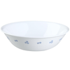 Corelle Livingware 1 qt Serving Bowl Secret Garden - bakeware bake house kitchenware bakers supplies baking