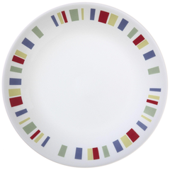 Corelle Livingware Series 16 Pcs Set Memphis - bakeware bake house kitchenware bakers supplies baking