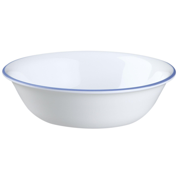 Corelle Livingware Series 16 Pcs Set Memphis - bakeware bake house kitchenware bakers supplies baking